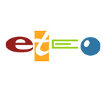 Eteo Logo