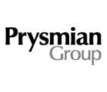 Prysmian Logo