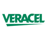 Veracel Logo
