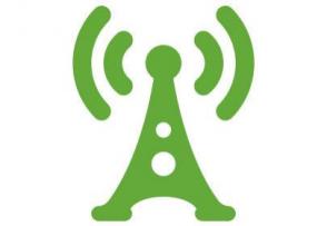 Traduo tcnica para a rea de Telecomunicaes