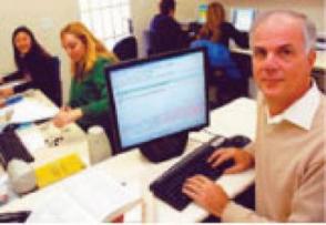 Sistemas para uso profissional  As empresas de traduo o consideram especialmente importante para a traduo tcnica