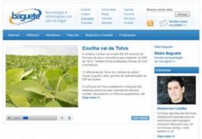 Servios de traduo tcnica para o setor de telecomunicaes  600 mil laudas em 4 anos