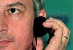 O mercado de servios de tradues supera a crise e deve continuar crescendo nos prximos anos