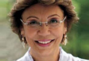 Confira o artigo de Thiana Donato publicado pela MultiLingual