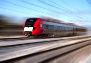 Casos de sucesso no setor ferrovirio