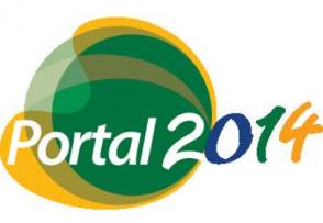 Somos a empresa de traduo oficial do Portal 2014