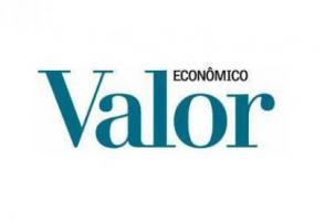 Reportagem do Valor Econmico da destaque a opinio da presidente da All Tasks em matria sobre tecnologia de suporte a traduo.
