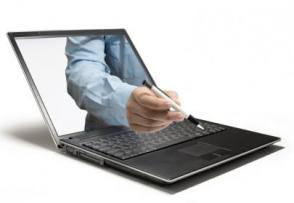 All Tasks Tradues Tcnicas fala sobre a Traduo Automtica