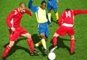 A importncia de se contratar uma boa empresa de traduo: Problemas com a qualidade das tradues travam negociaes do Brasil com a FIFA