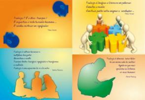 Newsletter do tradutor - Setembro de 2013