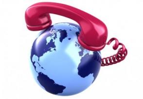 Traduo tcnica para a rea de Telecomunicaes