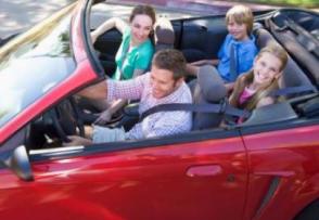 Traduo tcnica para a rea de Automobilstica e Automotores