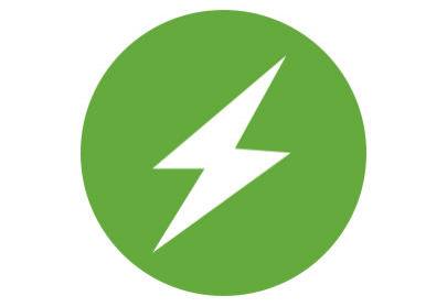 Energia