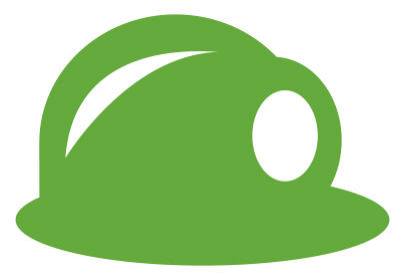 Mineração