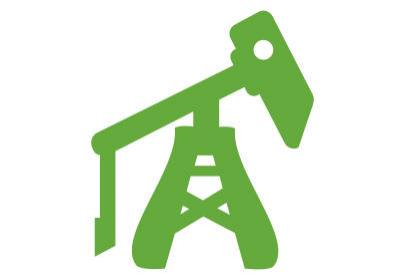 Petroquímica