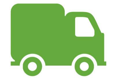 Transporte e Logstica