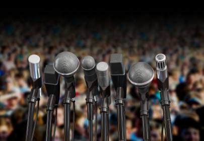 Traduo de vdeos na modalidade Voiceover