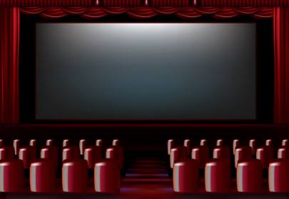 Cinema adota diversos idiomas na globalização