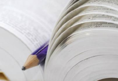 Glossário de terminologia de memória de tradução