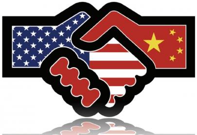 Google usa tradução para ganhar o mercado chinês