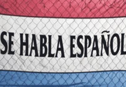 O maior volume de serviços de traduções em todo o mundo esta na via Inglês para Espanhol. Lançamento de Espanhol neutro tenta conter custos.