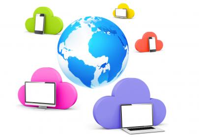 Desktop Publishing