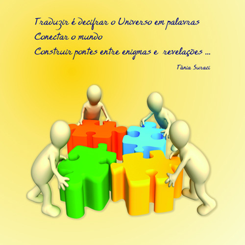 Traduzir em cores Traduzir em cores