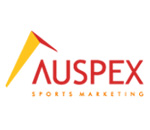 Auspex