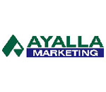 Ayalla