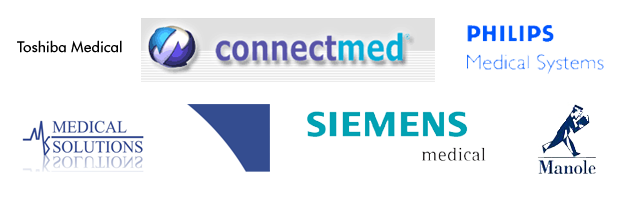 Médica