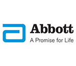Abbott