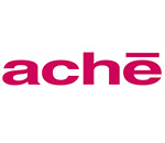 ache