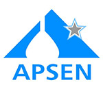 apsen