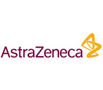 astrazeneca
