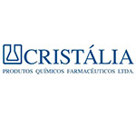 cristalia