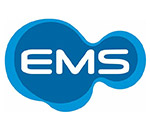 ems