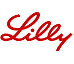 lilly