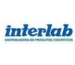 interlab