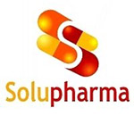 solupharma