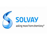 solvay
