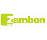 zambon