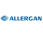 allergan