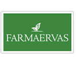 farmaervas