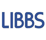 libbs