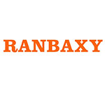 ranbaxy