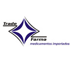 trade